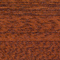 Mahogany
