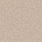 Beige Nebula