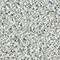 Gray Chromatix